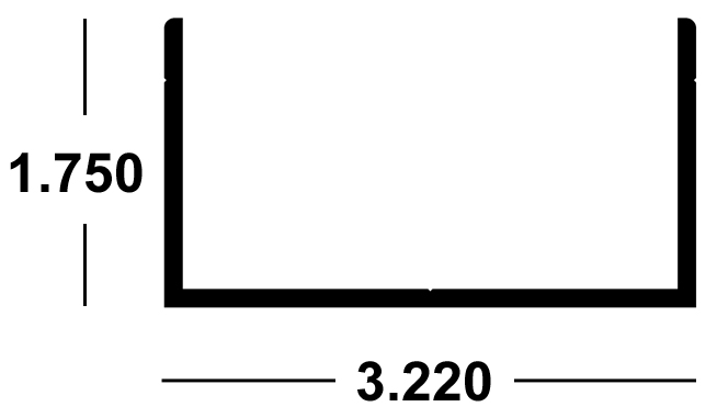 EMS  200-WH-064
